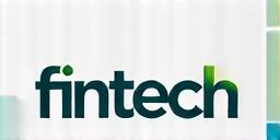 Logo for Fintech Innovators Ltd.